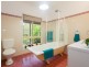1040 Wollombi Road, Millfield NSW 2325