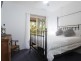 1040 Wollombi Road, Millfield NSW 2325