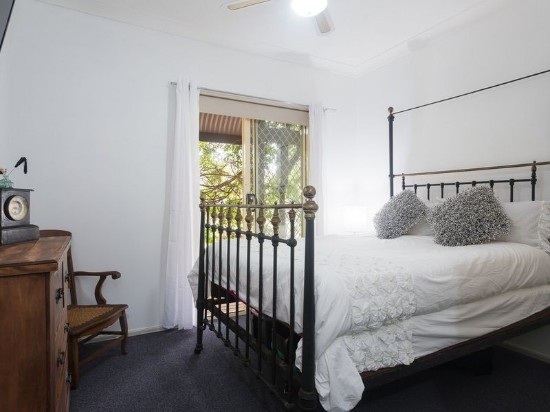 1040 Wollombi Road, Millfield NSW 2325