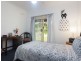 1040 Wollombi Road, Millfield NSW 2325