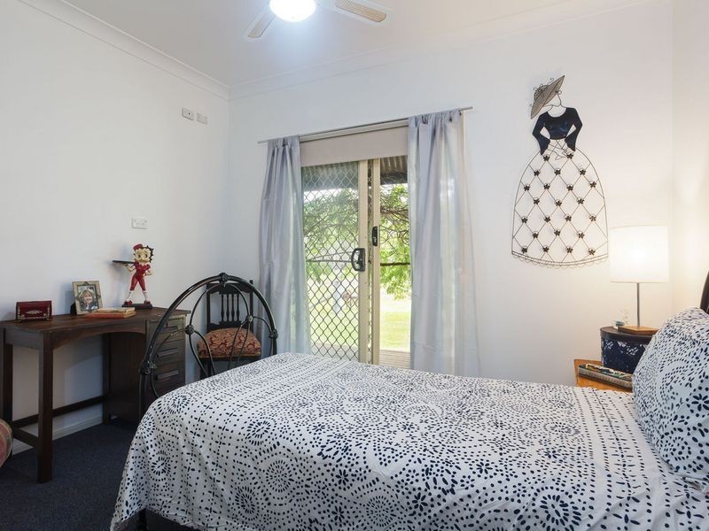 1040 Wollombi Road, Millfield NSW 2325