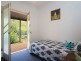 1040 Wollombi Road, Millfield NSW 2325