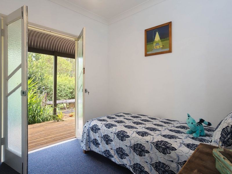 1040 Wollombi Road, Millfield NSW 2325
