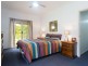 1040 Wollombi Road, Millfield NSW 2325