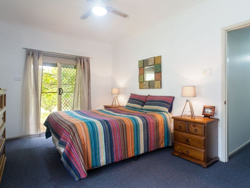 1040 Wollombi Road, Millfield NSW 2325