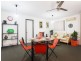 1040 Wollombi Road, Millfield NSW 2325