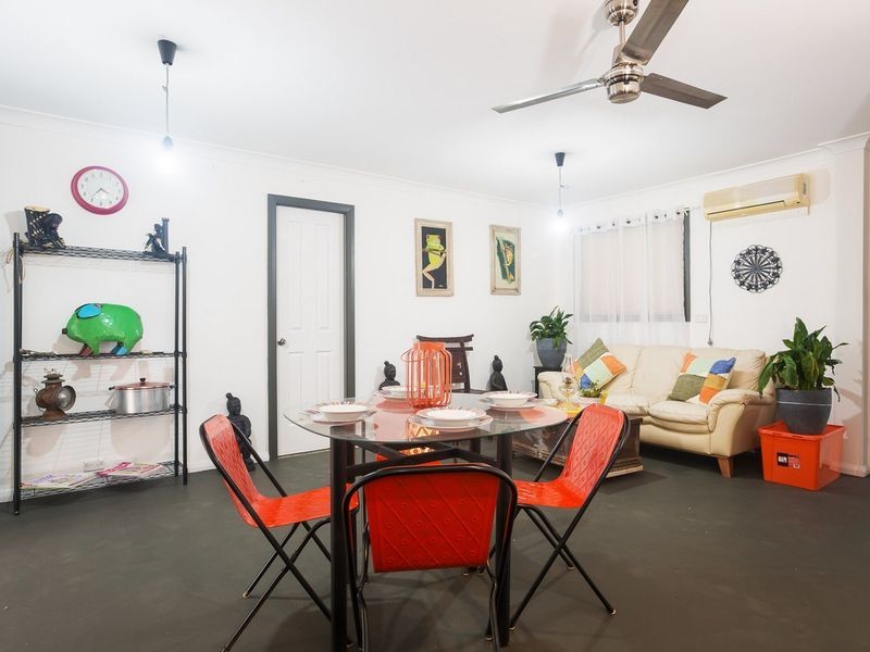 1040 Wollombi Road, Millfield NSW 2325