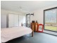 1040 Wollombi Road, Millfield NSW 2325