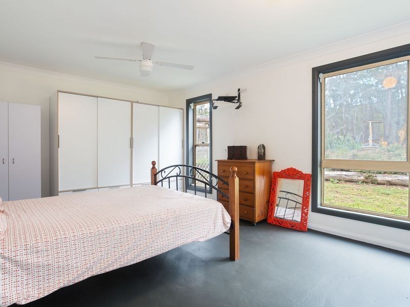 1040 Wollombi Road, Millfield NSW 2325