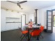 1040 Wollombi Road, Millfield NSW 2325