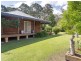 1040 Wollombi Road, Millfield NSW 2325