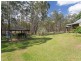 1040 Wollombi Road, Millfield NSW 2325