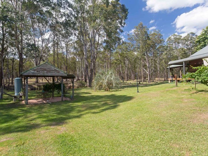 1040 Wollombi Road, Millfield NSW 2325