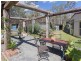 1040 Wollombi Road, Millfield NSW 2325