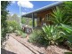 1040 Wollombi Road, Millfield NSW 2325