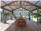 1040 Wollombi Road, Millfield NSW 2325