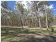 1040 Wollombi Road, Millfield NSW 2325