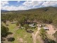 1040 Wollombi Road, Millfield NSW 2325