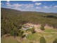 1040 Wollombi Road, Millfield NSW 2325