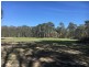 1040 Wollombi Road, Millfield NSW 2325