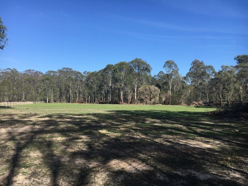 1040 Wollombi Road, Millfield NSW 2325