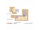1040 Wollombi Road, Millfield NSW 2325 Floorplan