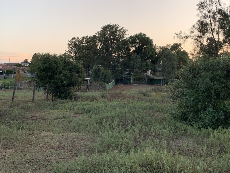 26 Dalwood Street, Greta NSW 2334