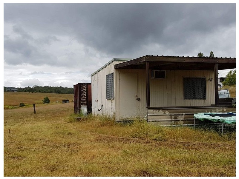 1559 Mt View Road, Millfield NSW 2325