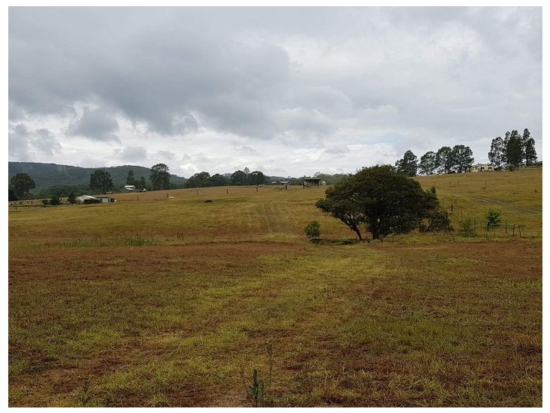 1559 Mt View Road, Millfield NSW 2325