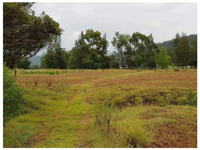 1559 Mt View Road, Millfield NSW 2325