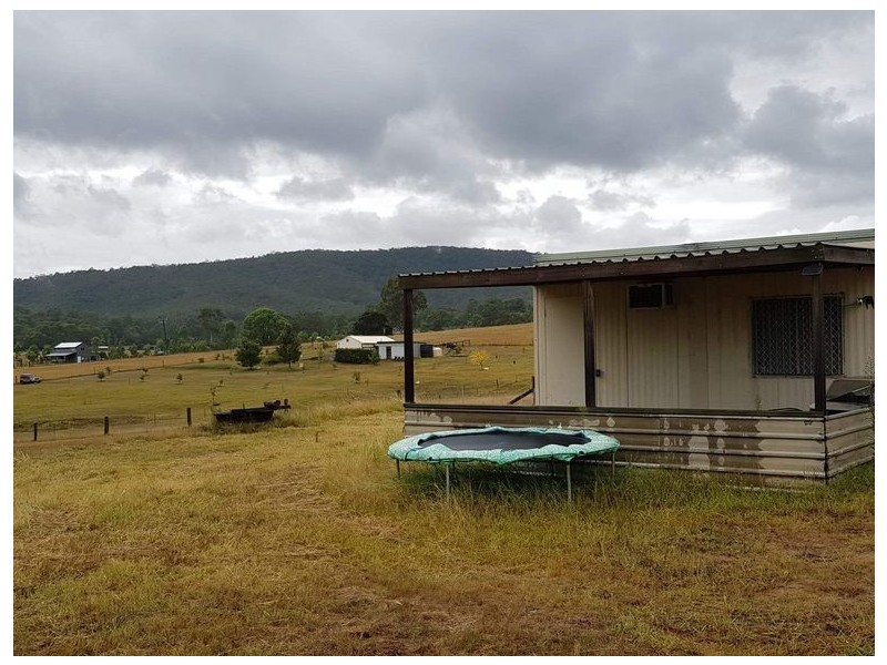 1559 Mt View Road, Millfield NSW 2325