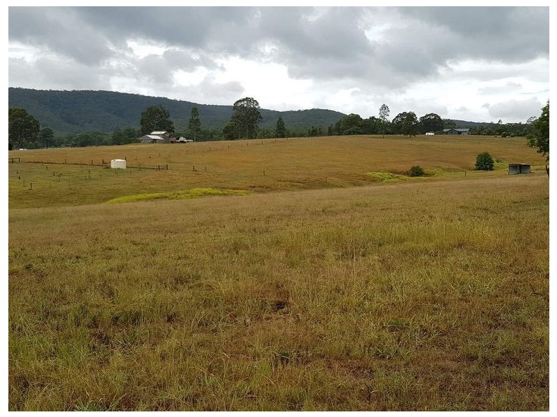 1559 Mt View Road, Millfield NSW 2325