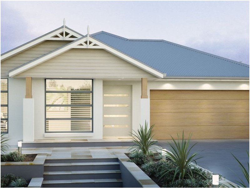 Lot 1003 Kesterson Road, North Rothbury NSW 2335