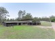 14 Glennie Street, Ellalong NSW 2325