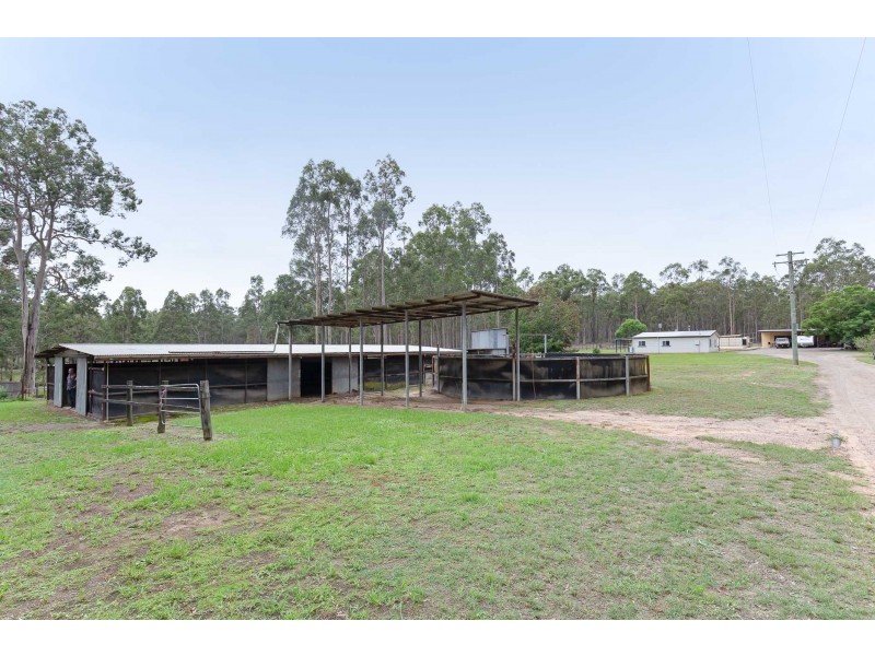 14 Glennie Street, Ellalong NSW 2325
