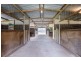 14 Glennie Street, Ellalong NSW 2325
