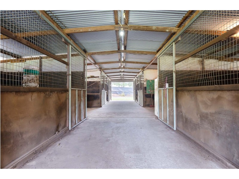 14 Glennie Street, Ellalong NSW 2325