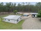 14 Glennie Street, Ellalong NSW 2325