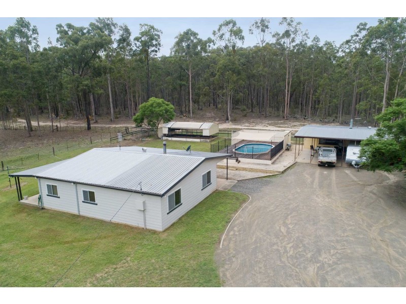 14 Glennie Street, Ellalong NSW 2325