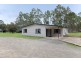 14 Glennie Street, Ellalong NSW 2325