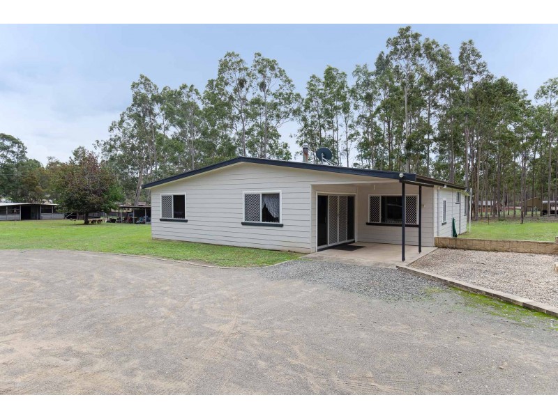 14 Glennie Street, Ellalong NSW 2325