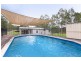 14 Glennie Street, Ellalong NSW 2325