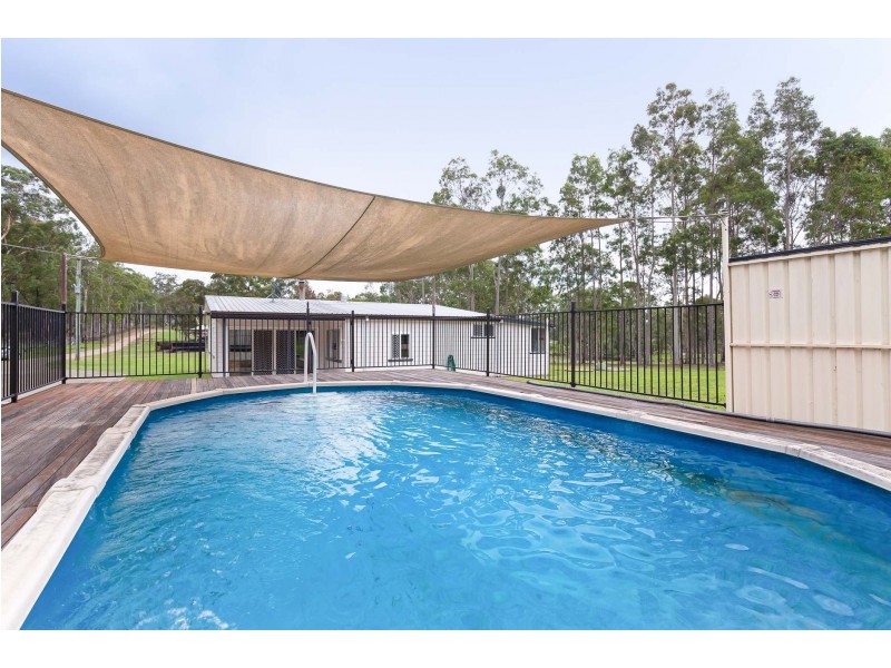 14 Glennie Street, Ellalong NSW 2325