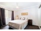 14 Glennie Street, Ellalong NSW 2325