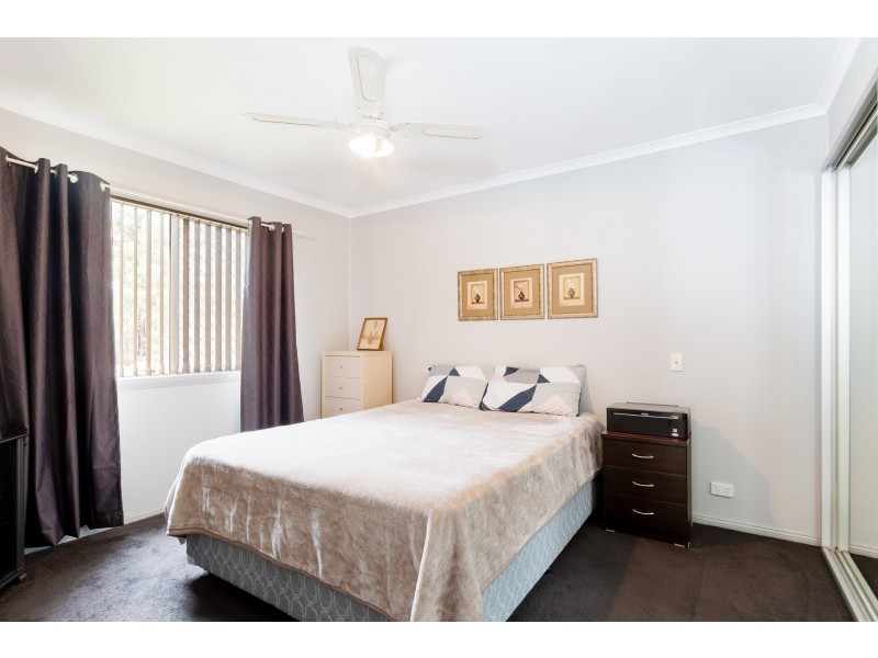 14 Glennie Street, Ellalong NSW 2325
