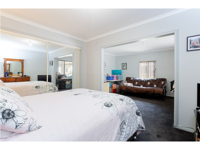 14 Glennie Street, Ellalong NSW 2325