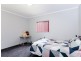 14 Glennie Street, Ellalong NSW 2325