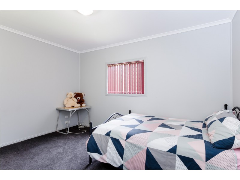 14 Glennie Street, Ellalong NSW 2325