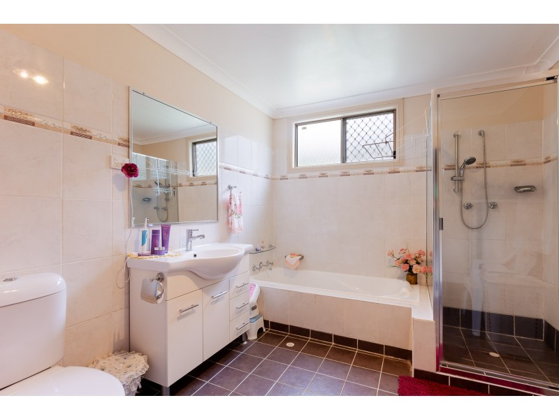 14 Glennie Street, Ellalong NSW 2325