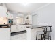 14 Glennie Street, Ellalong NSW 2325